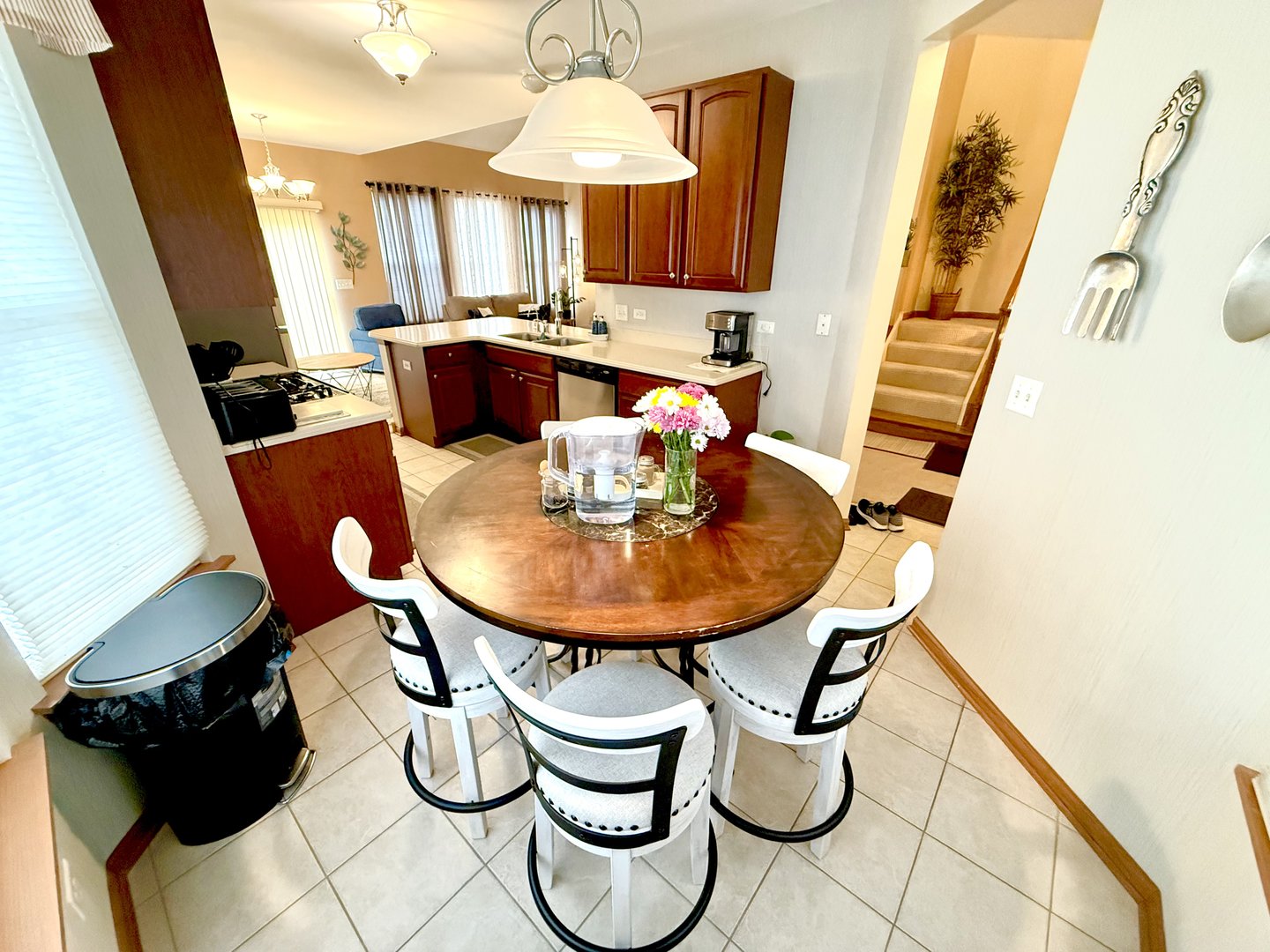 520 Maggie Lane Romeoville, IL 60446 - Photo 11 of 31 Gallery Image 11