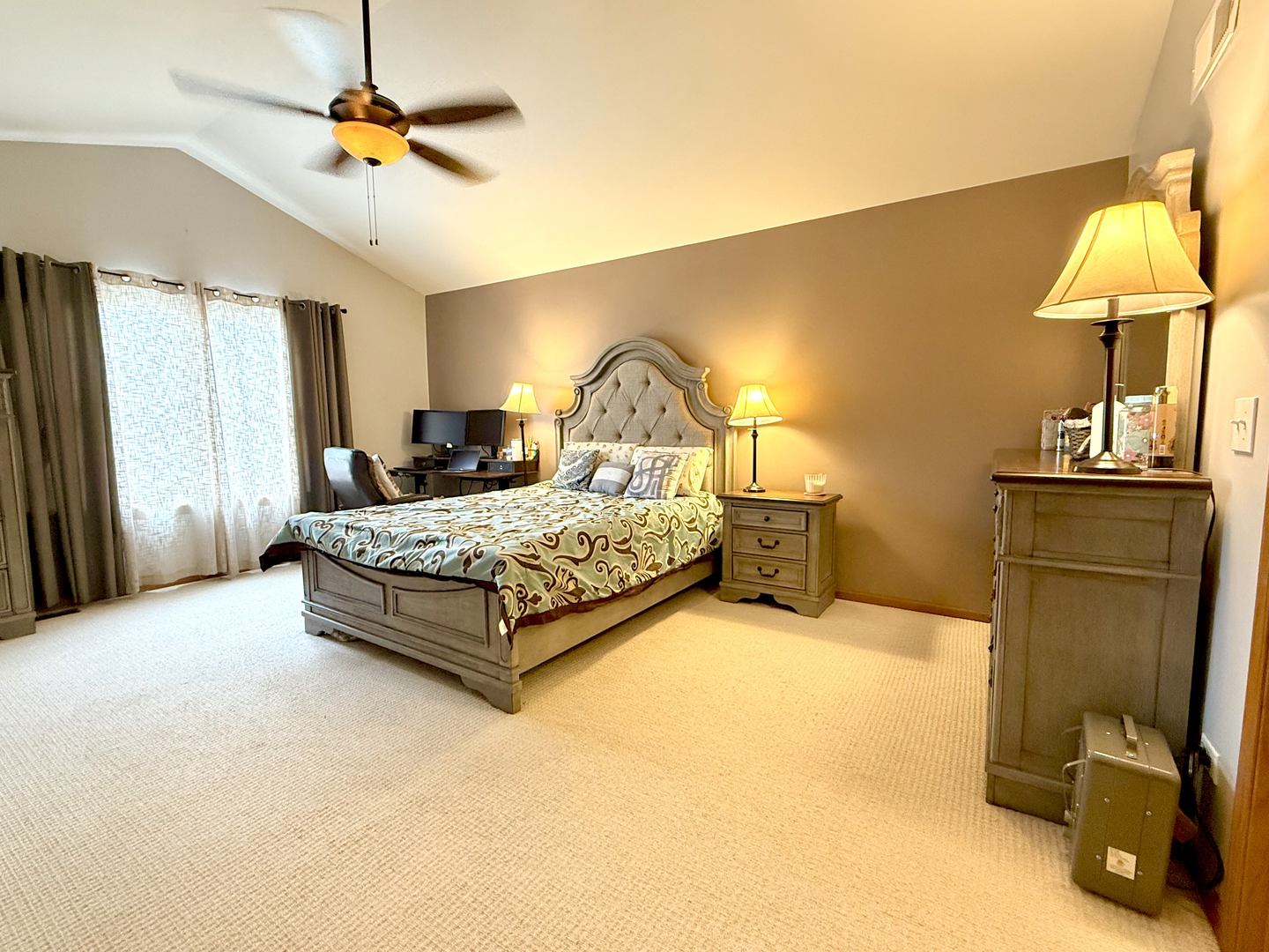 520 Maggie Lane Romeoville, IL 60446 - Photo 13 of 31 Gallery Image 13