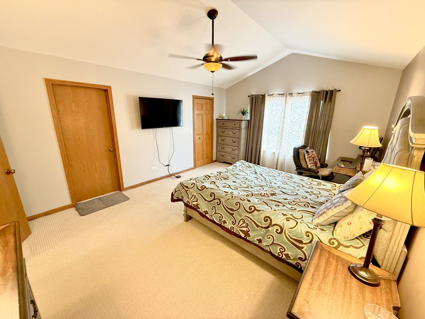 520 Maggie Lane Romeoville, IL 60446 - Photo 14 of 31 Gallery Image 14