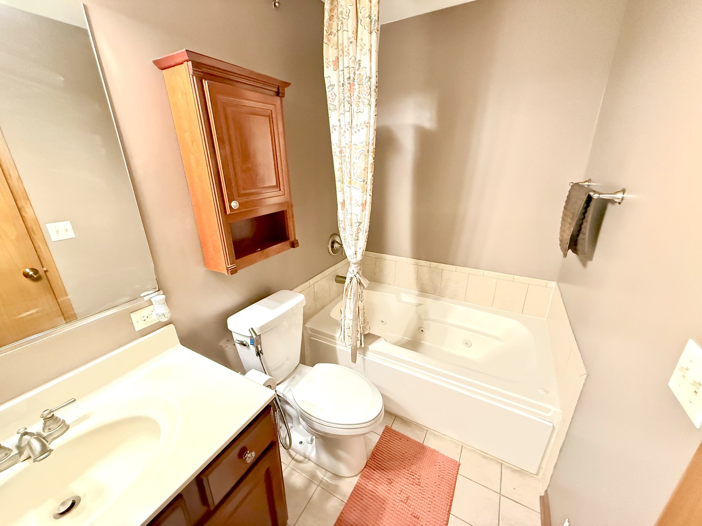 520 Maggie Lane Romeoville, IL 60446 - Photo 16 of 31 Gallery Image 16