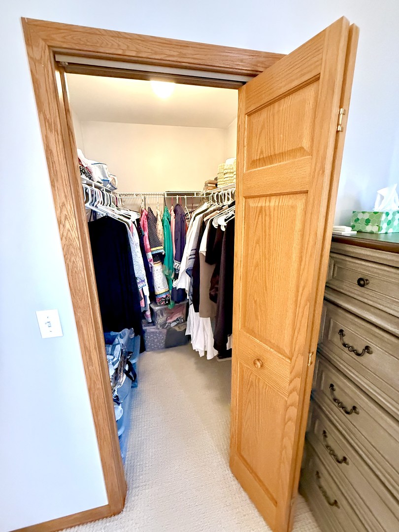 520 Maggie Lane Romeoville, IL 60446 - Photo 17 of 31 Gallery Image 17
