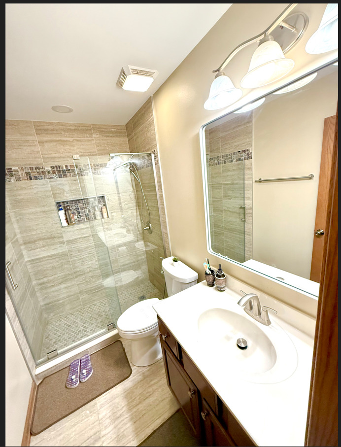 520 Maggie Lane Romeoville, IL 60446 - Photo 18 of 31 Gallery Image 18