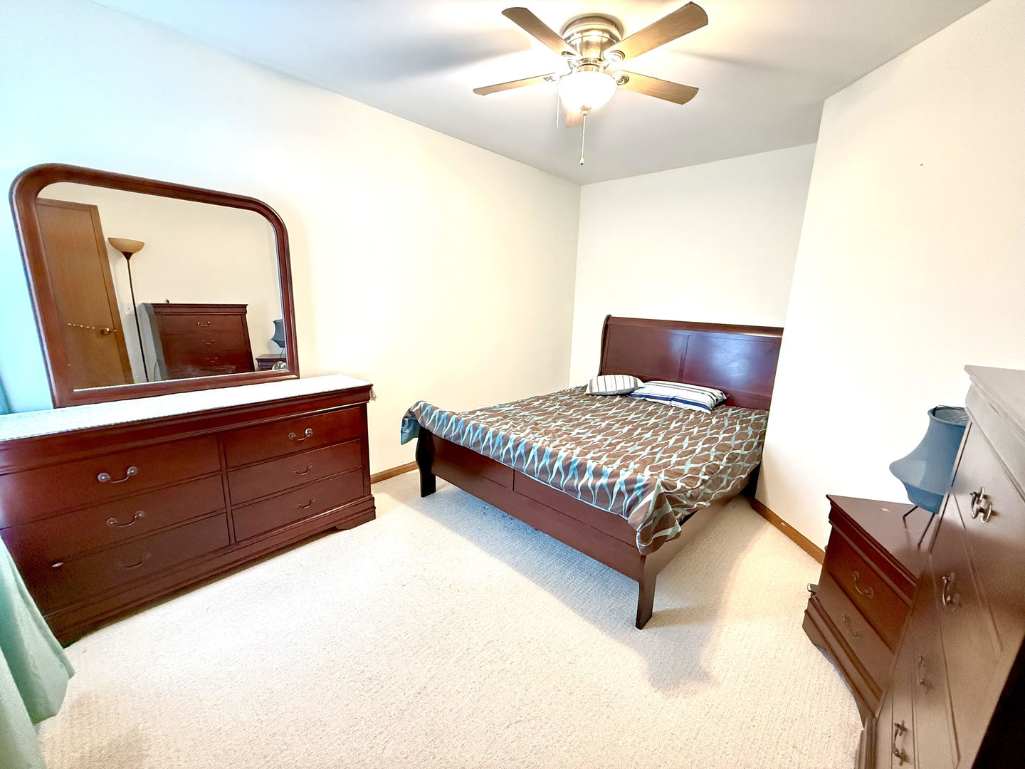 520 Maggie Lane Romeoville, IL 60446 - Photo 19 of 31 Gallery Image 19