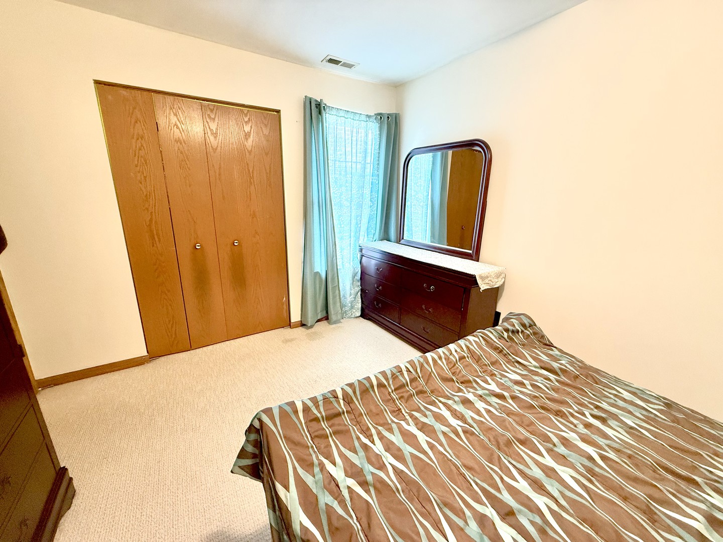 520 Maggie Lane Romeoville, IL 60446 - Photo 20 of 31 Gallery Image 20