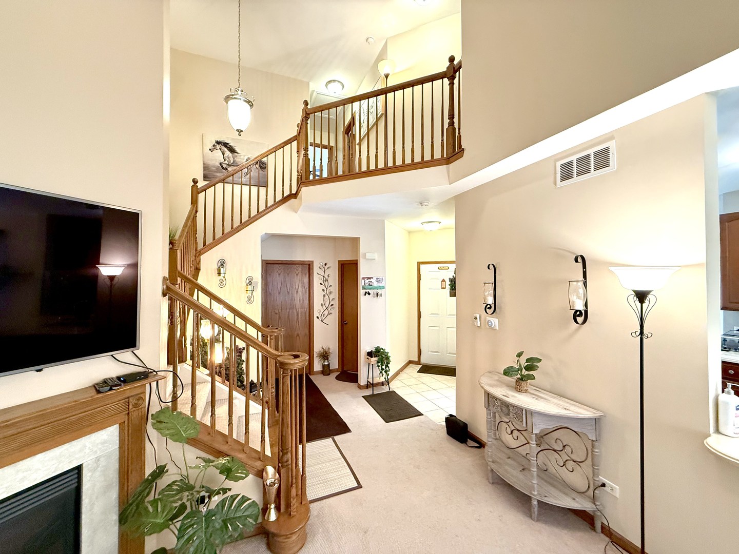 520 Maggie Lane Romeoville, IL 60446 - Photo 2 of 31 Gallery Image 2