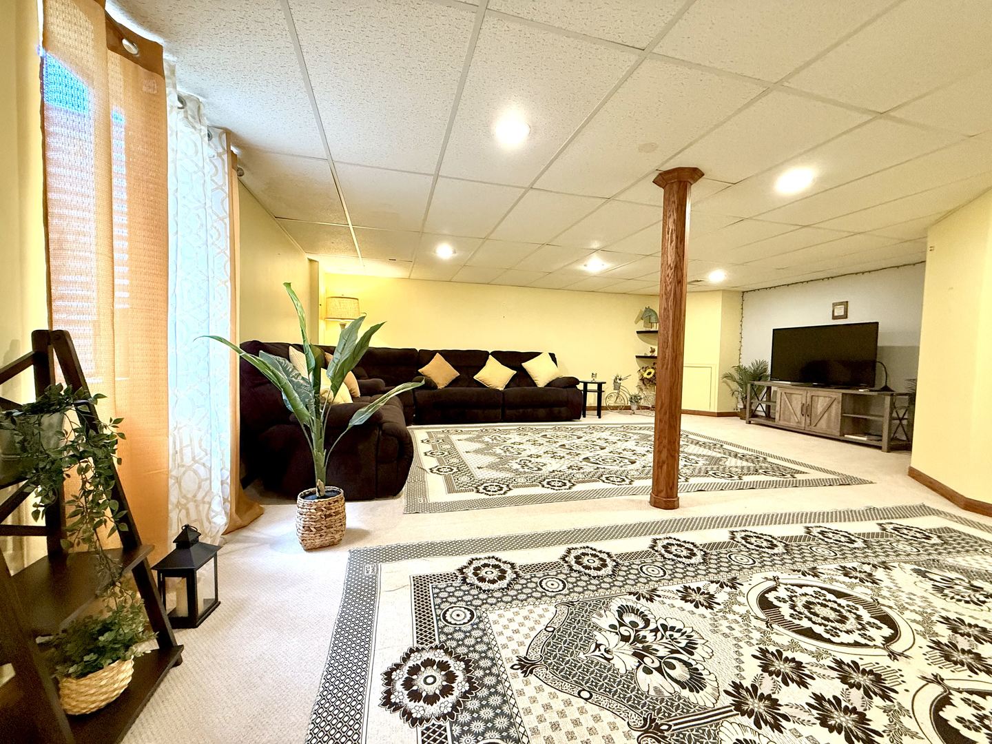 520 Maggie Lane Romeoville, IL 60446 - Photo 21 of 31 Gallery Image 21