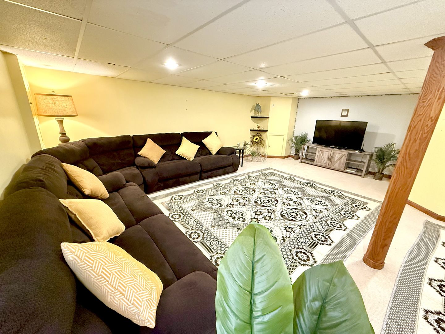 520 Maggie Lane Romeoville, IL 60446 - Photo 22 of 31 Gallery Image 22