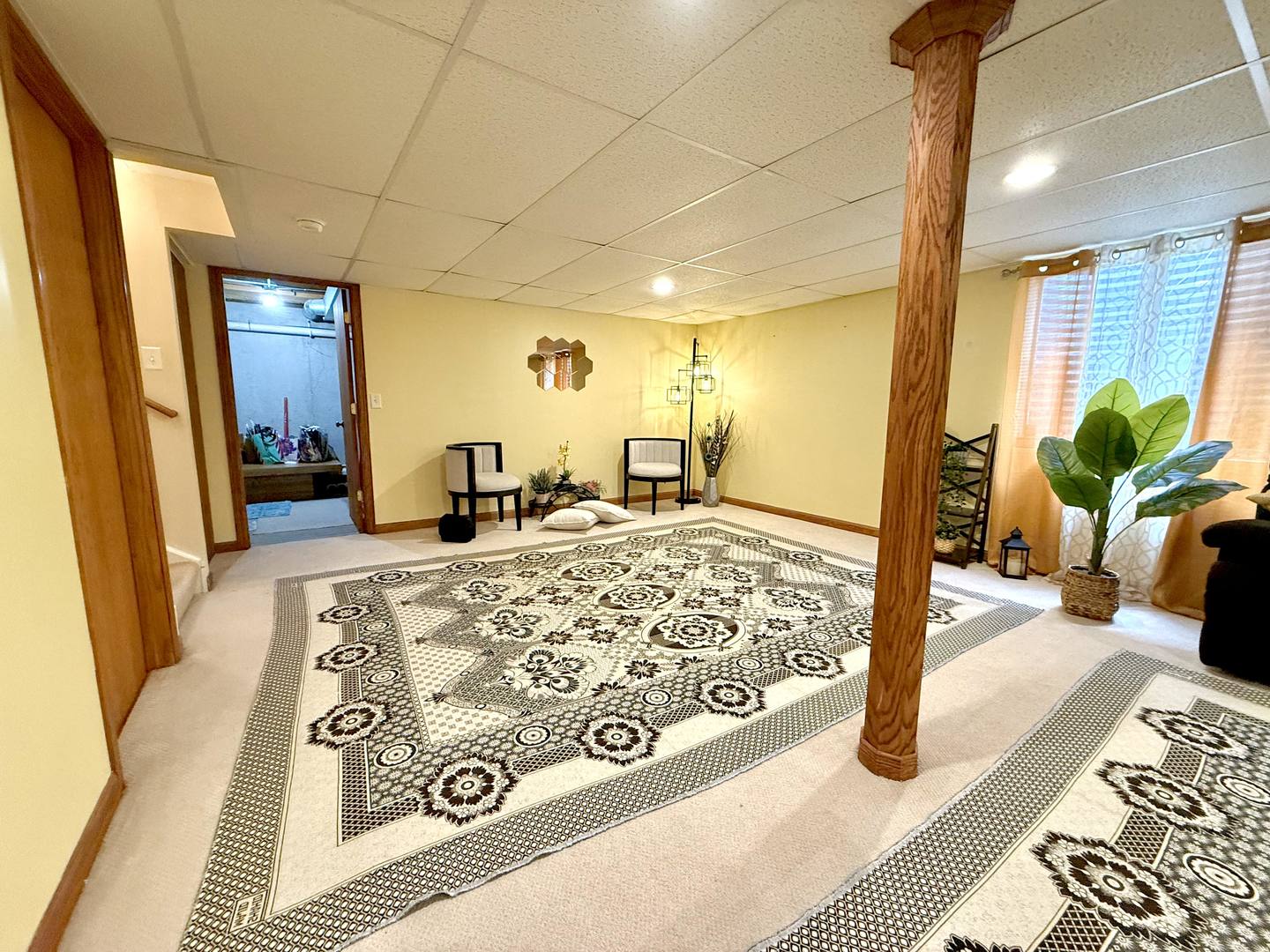 520 Maggie Lane Romeoville, IL 60446 - Photo 23 of 31 Gallery Image 23