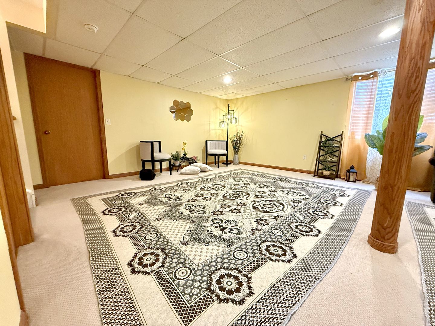 520 Maggie Lane Romeoville, IL 60446 - Photo 24 of 31 Gallery Image 24