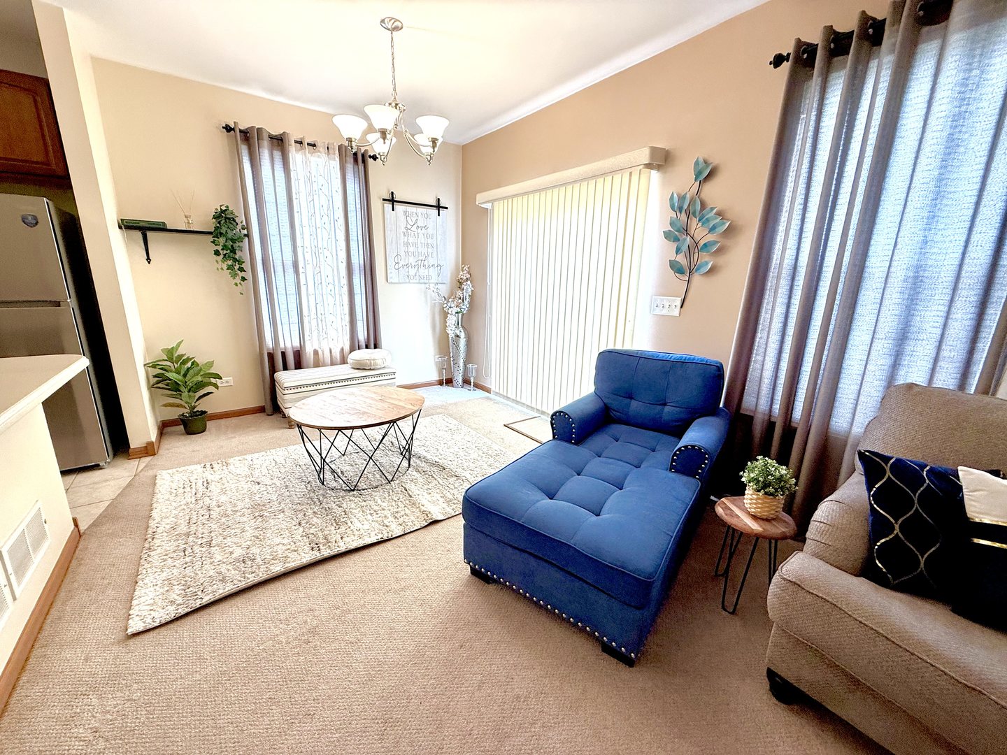 520 Maggie Lane Romeoville, IL 60446 - Photo 3 of 31 Gallery Image 3