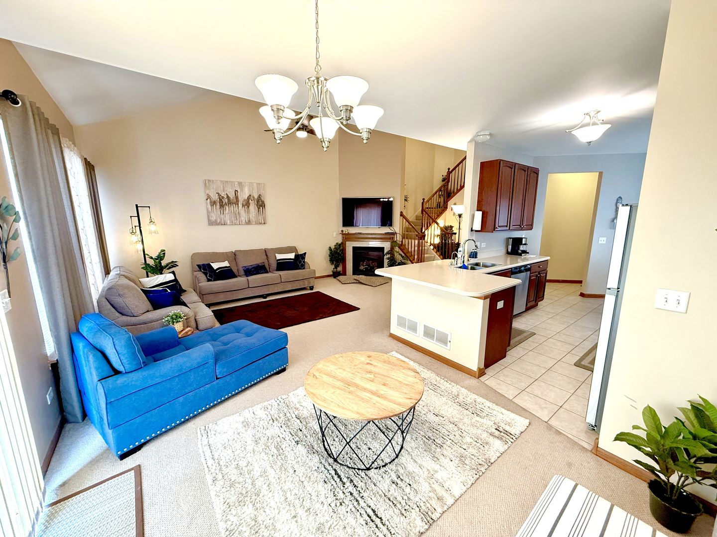 520 Maggie Lane Romeoville, IL 60446 - Photo 5 of 31 Gallery Image 5
