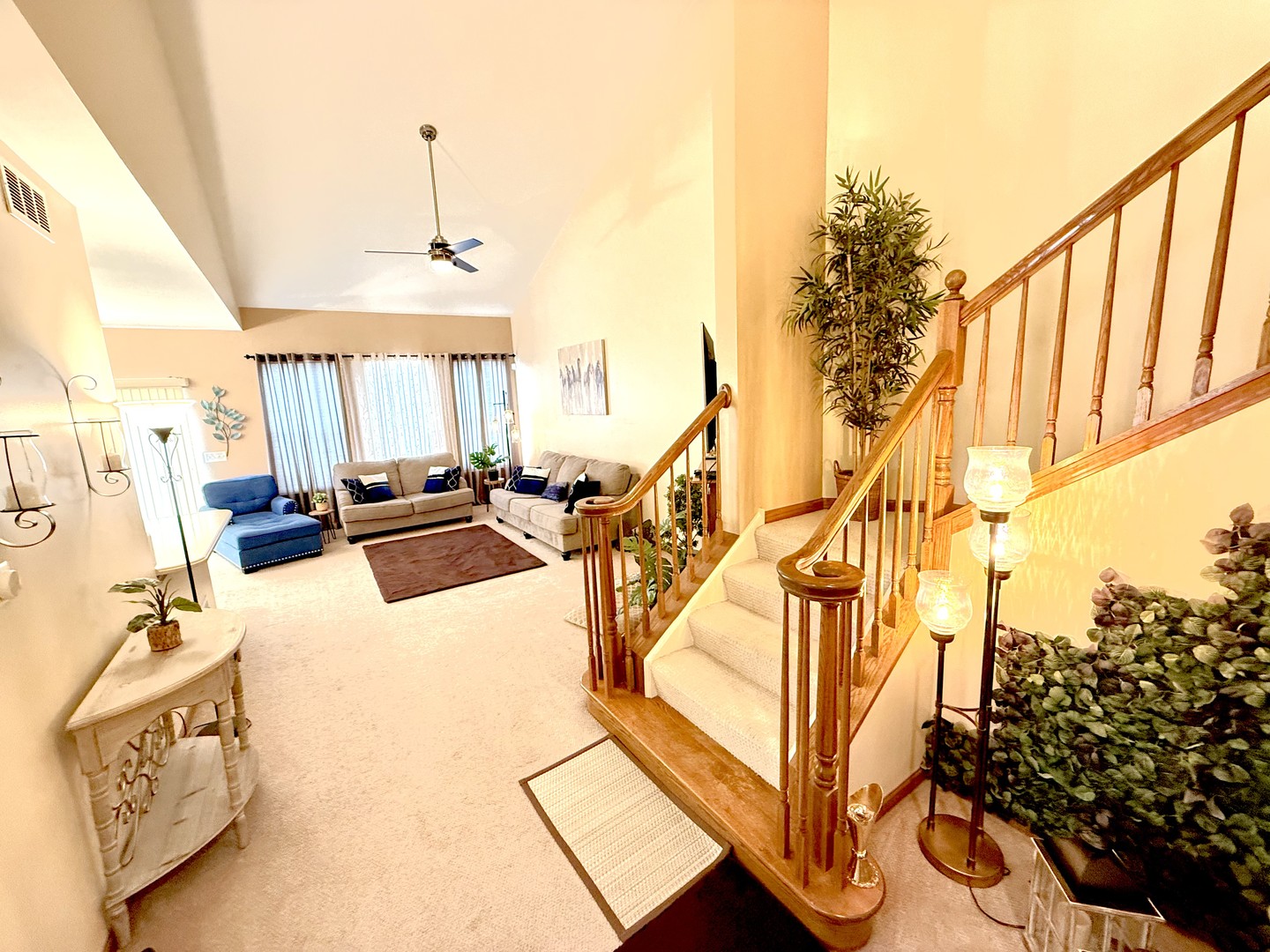 520 Maggie Lane Romeoville, IL 60446 - Photo 6 of 31 Gallery Image 6