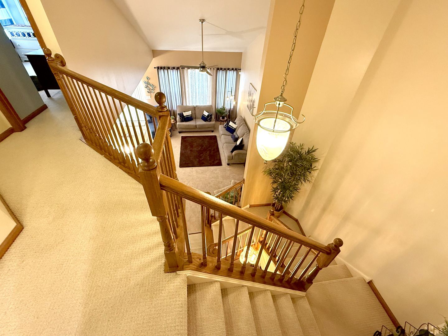 520 Maggie Lane Romeoville, IL 60446 - Photo 7 of 31 Gallery Image 7