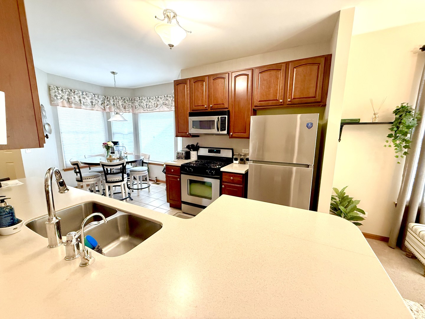 520 Maggie Lane Romeoville, IL 60446 - Photo 8 of 31 Gallery Image 8