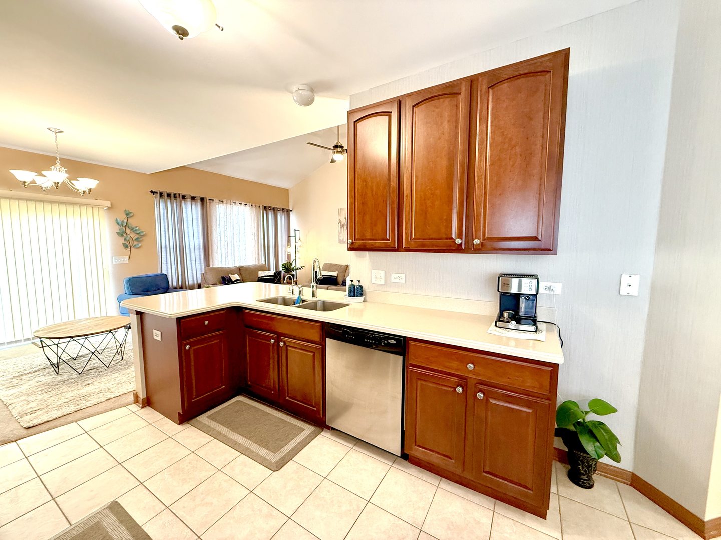 520 Maggie Lane Romeoville, IL 60446 - Photo 9 of 31 Gallery Image 9