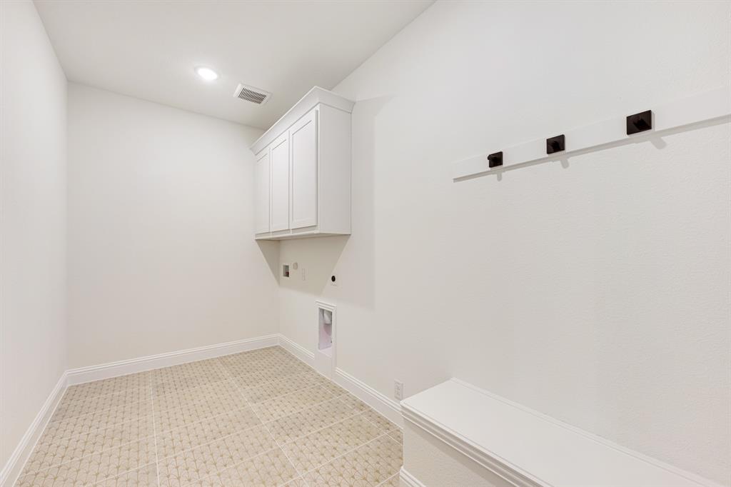 4061 Zina Lane Prosper, TX 75078 - Photo 24 of 40