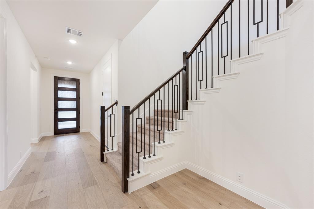 4061 Zina Lane Prosper, TX 75078 - Photo 5 of 40