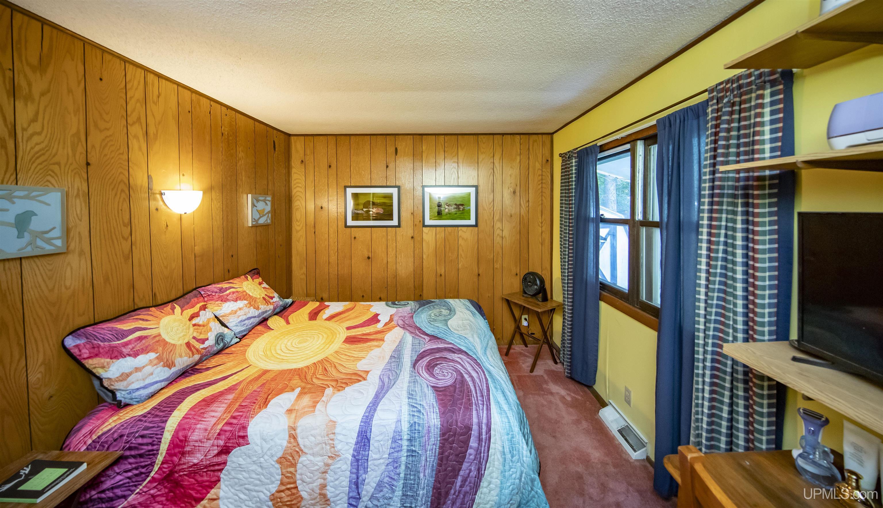 161 Camp Lake Road Iron River, MI 49935 - Photo 51 of 82