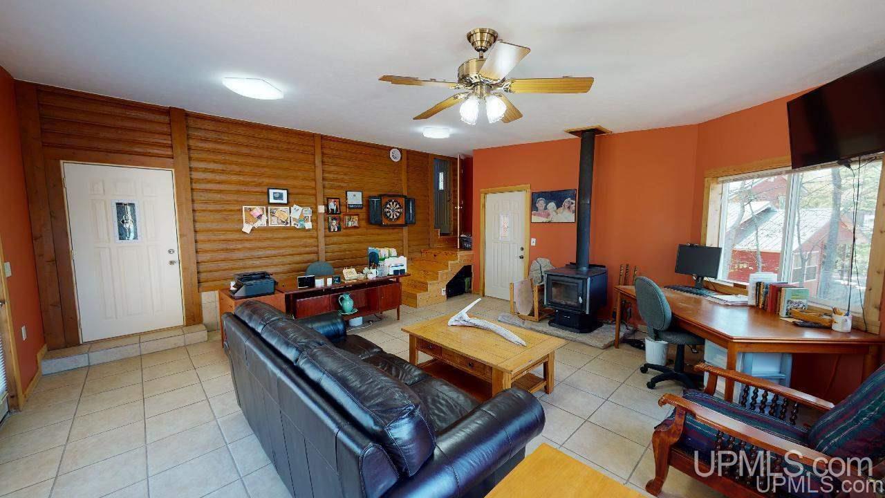 E9004 Powell Lake Road Wetmore, MI 49895 - Photo 41 of 50 Gallery Image 41