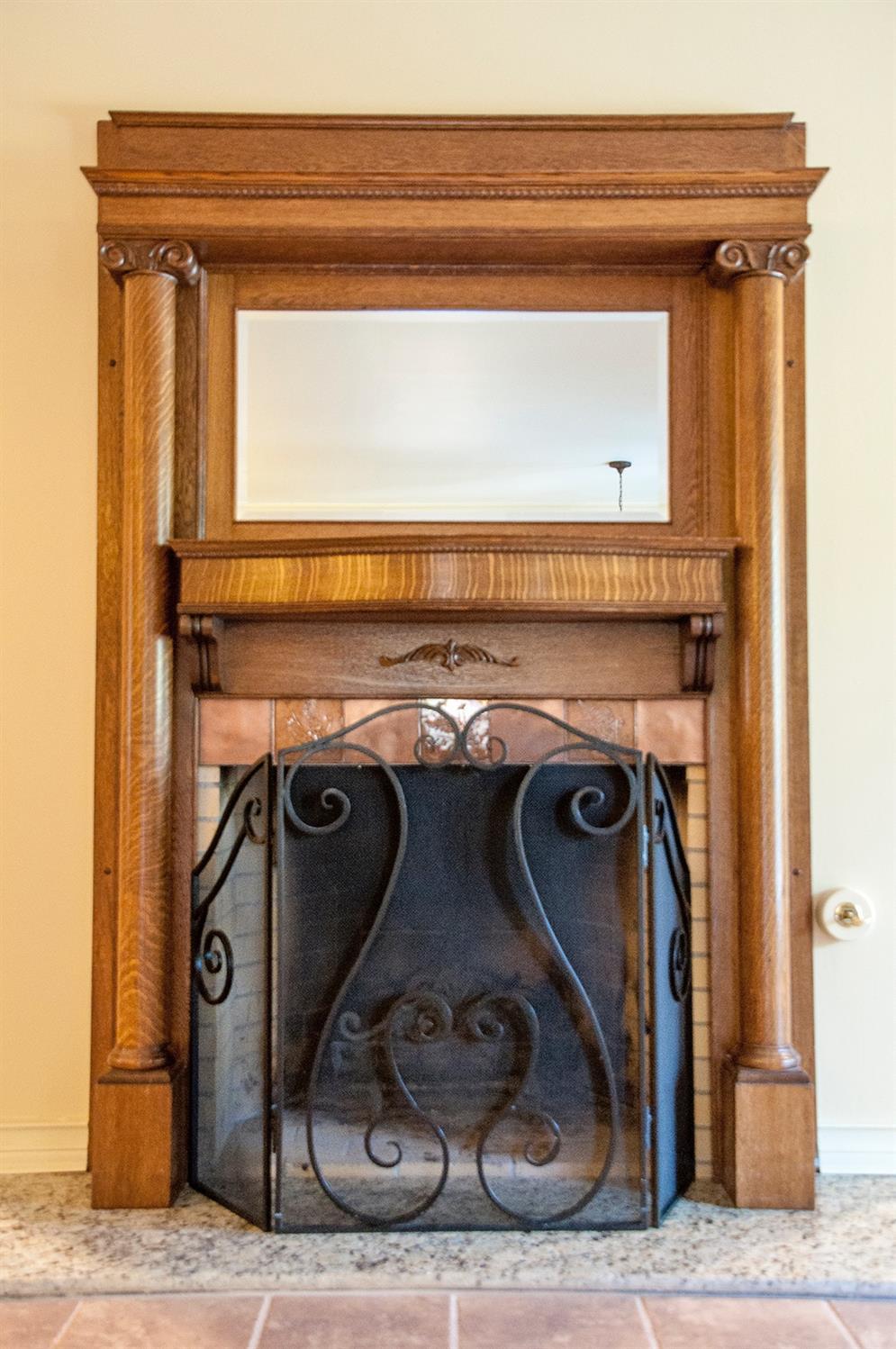 42830 North Fork Drive Three Rivers, CA 93271 - Photo 11 of 76 Additional Photo