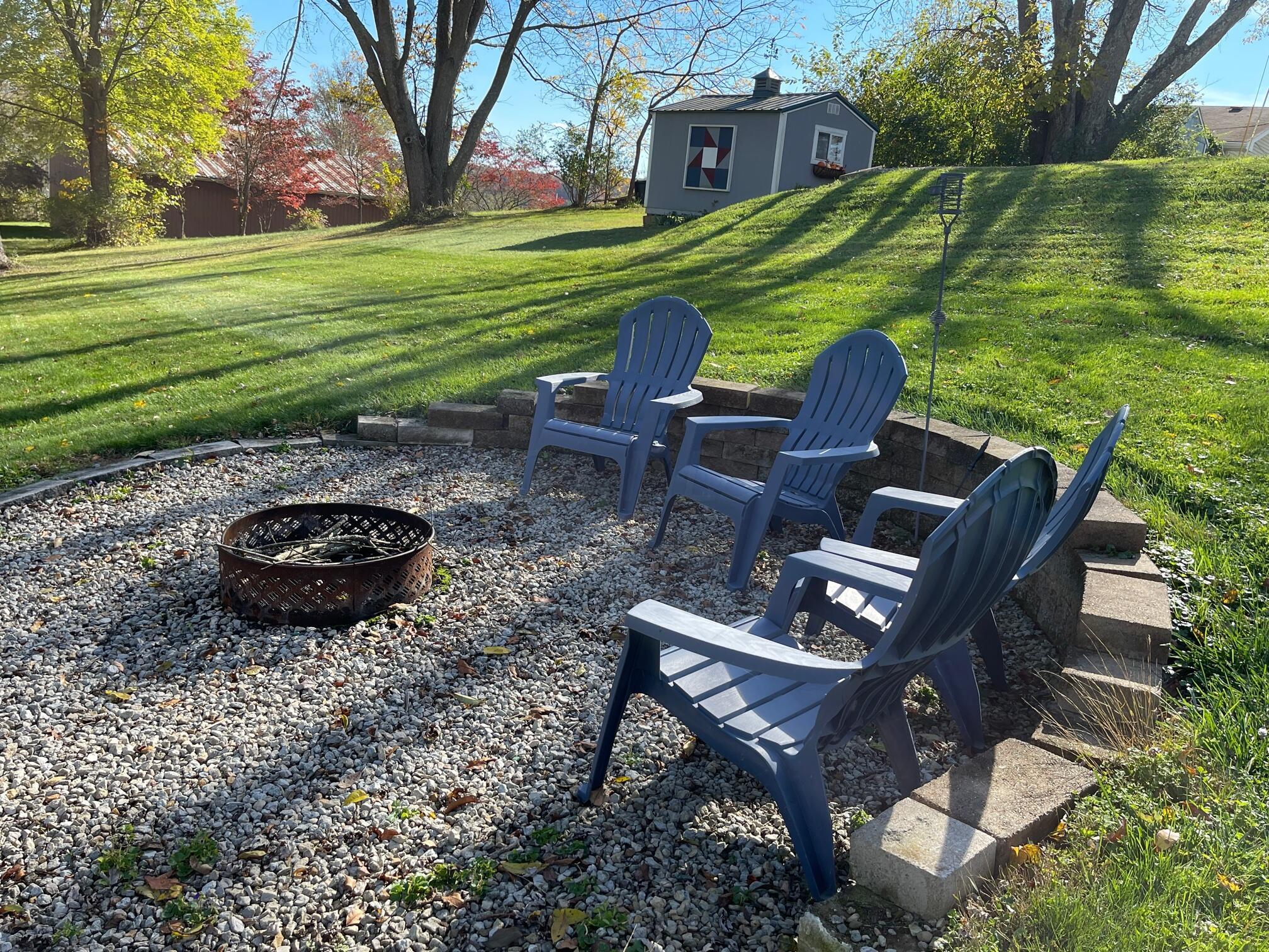 30272 Lake Logan Road Logan, OH 43138 - Photo 11 of 51 Gallery Image 11