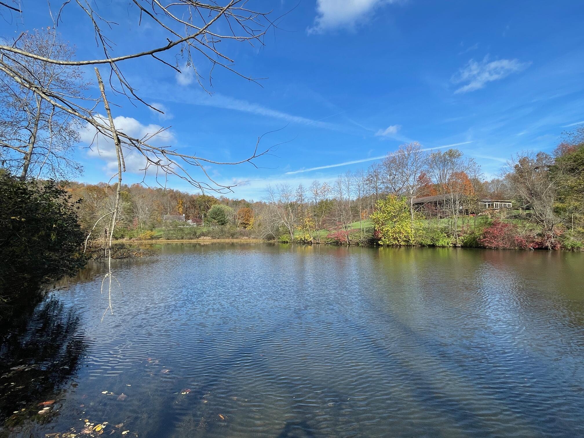 30272 Lake Logan Road Logan, OH 43138 - Photo 15 of 51 Gallery Image 15