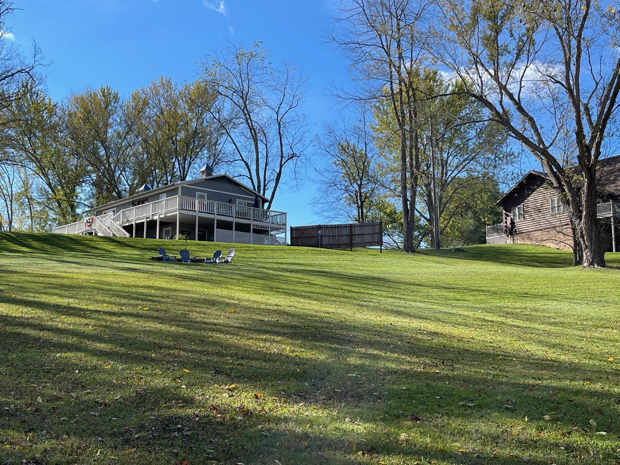 30272 Lake Logan Road Logan, OH 43138 - Photo 16 of 51 Gallery Image 16