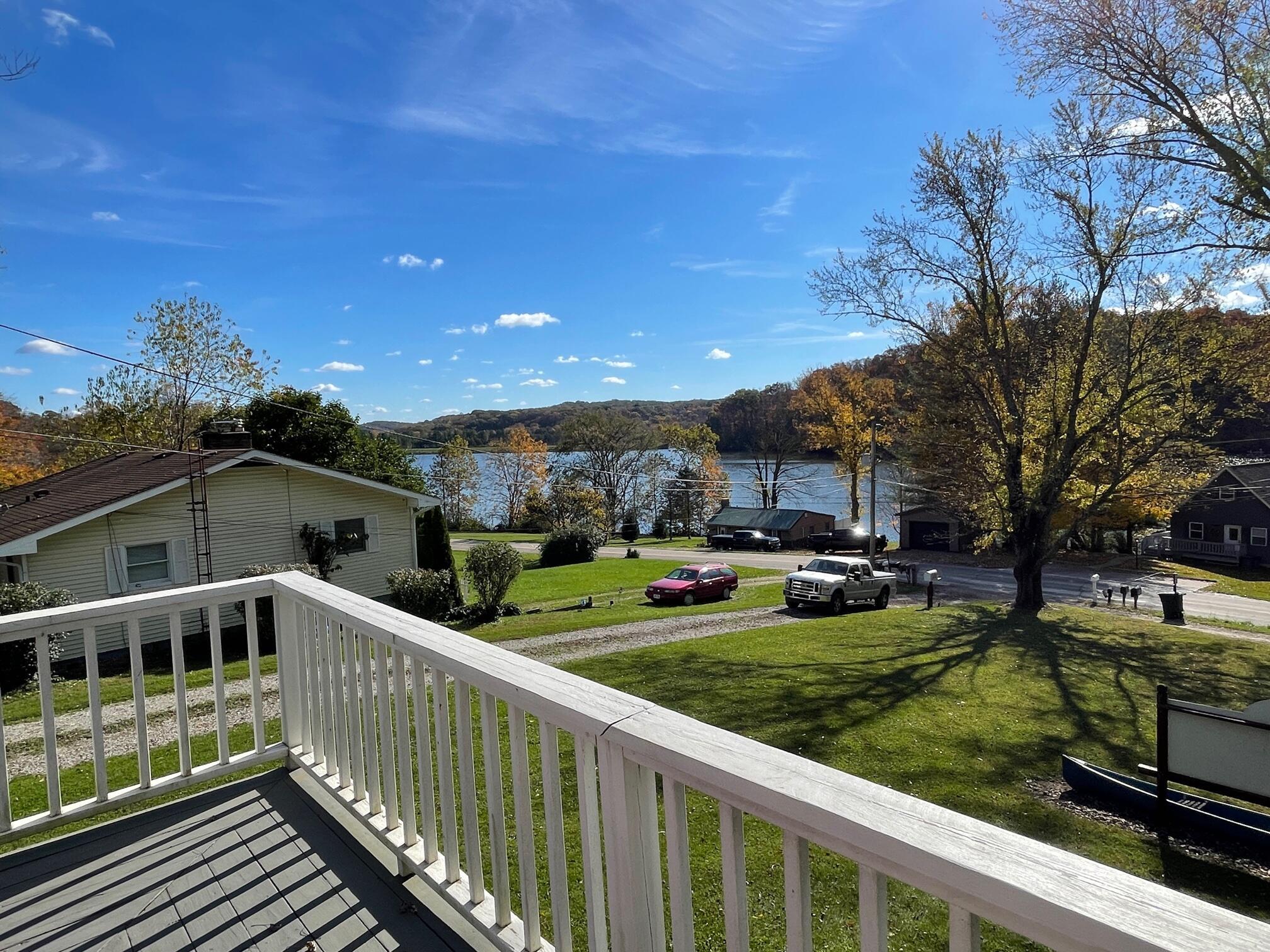 30272 Lake Logan Road Logan, OH 43138 - Photo 19 of 51 Gallery Image 19