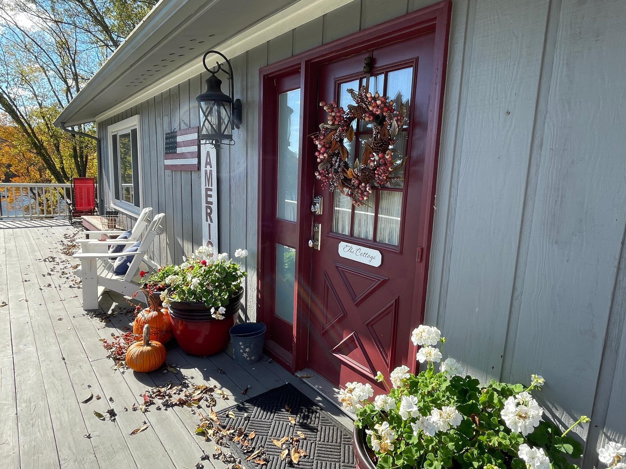 30272 Lake Logan Road Logan, OH 43138 - Photo 20 of 51 Gallery Image 20