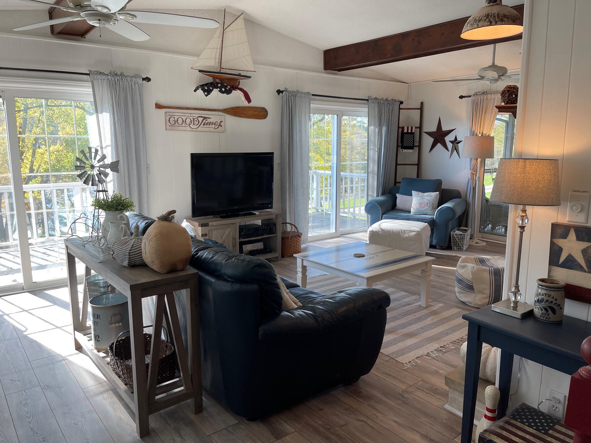 30272 Lake Logan Road Logan, OH 43138 - Photo 21 of 51 Gallery Image 21