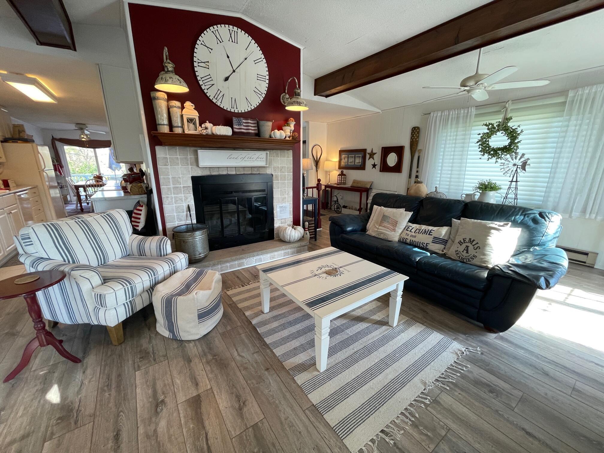 30272 Lake Logan Road Logan, OH 43138 - Photo 22 of 51 Gallery Image 22