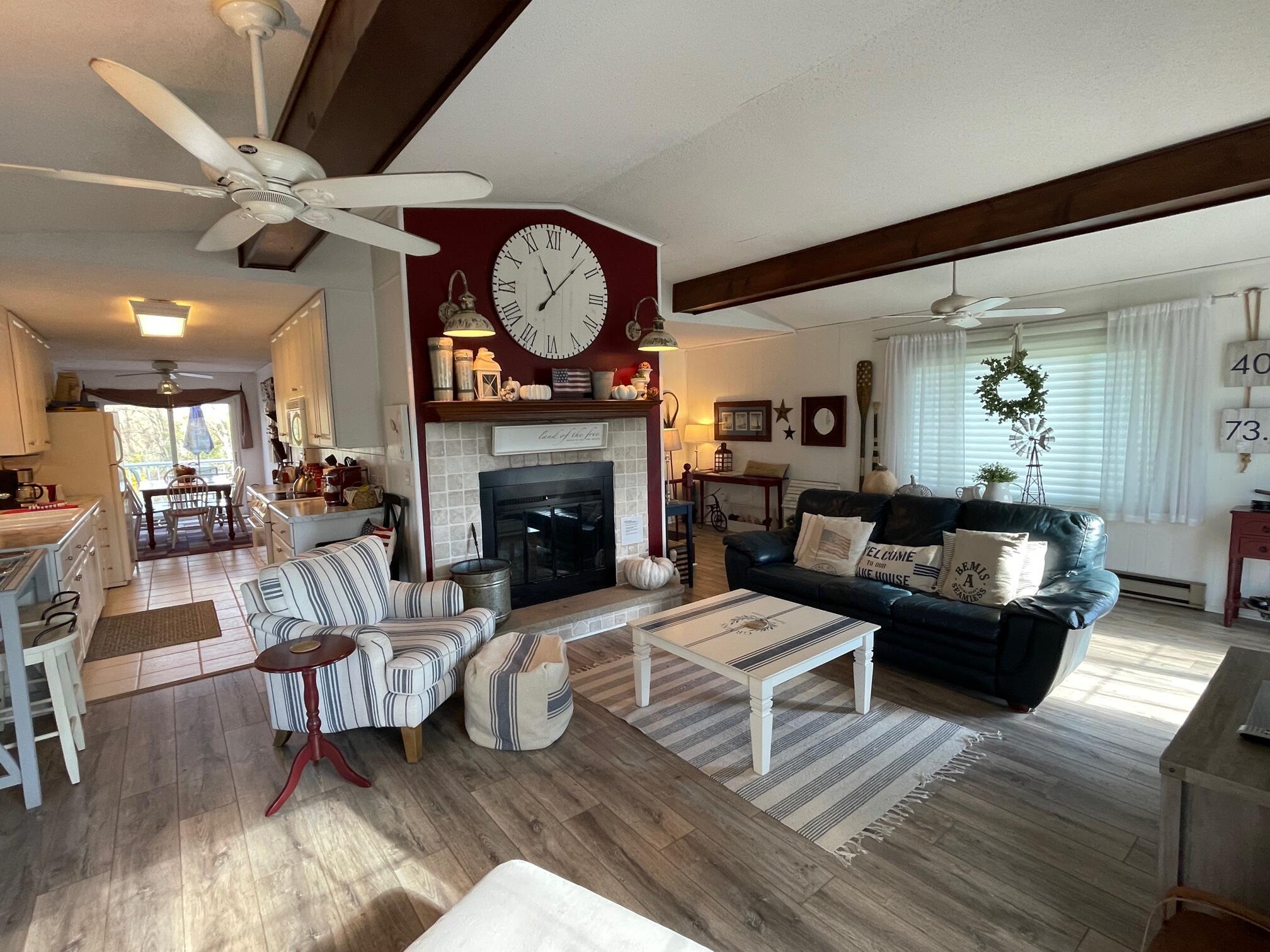 30272 Lake Logan Road Logan, OH 43138 - Photo 24 of 51 Gallery Image 24