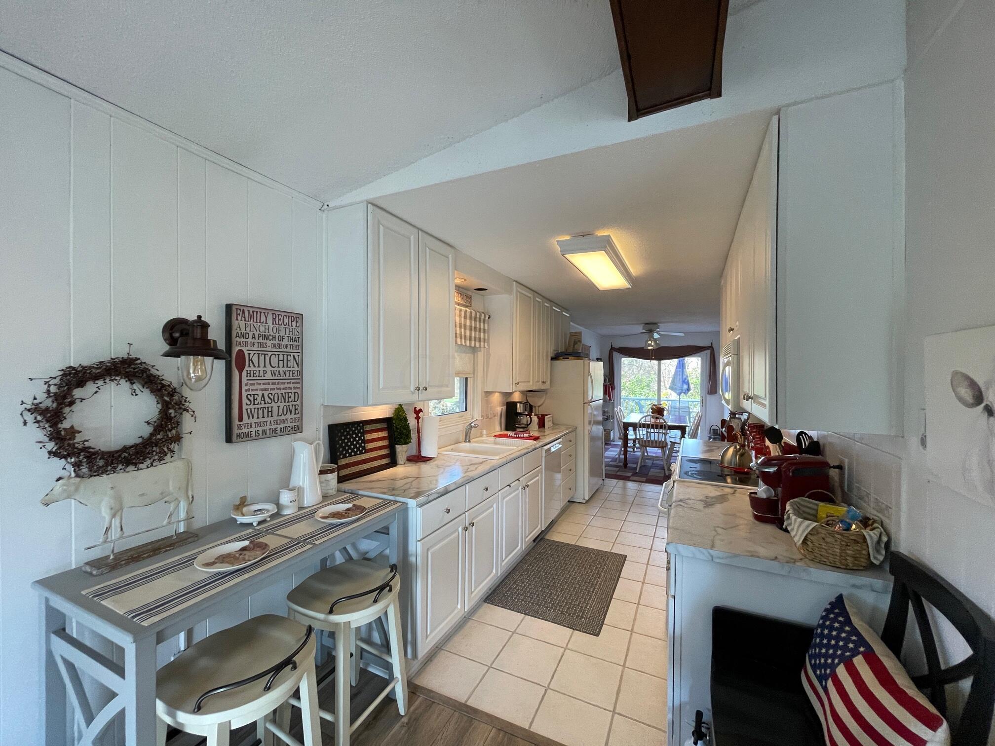 30272 Lake Logan Road Logan, OH 43138 - Photo 25 of 51 Gallery Image 25