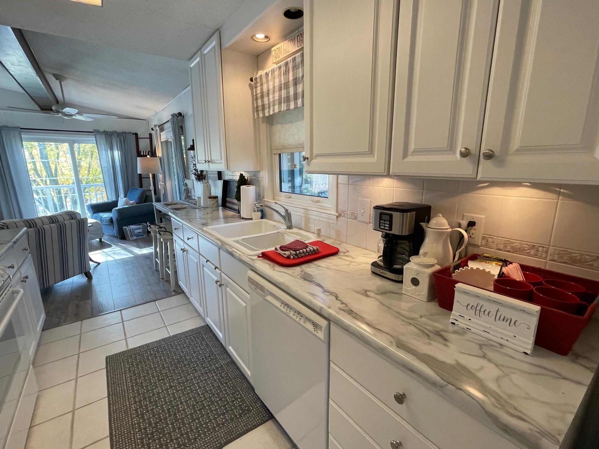 30272 Lake Logan Road Logan, OH 43138 - Photo 27 of 51 Gallery Image 27