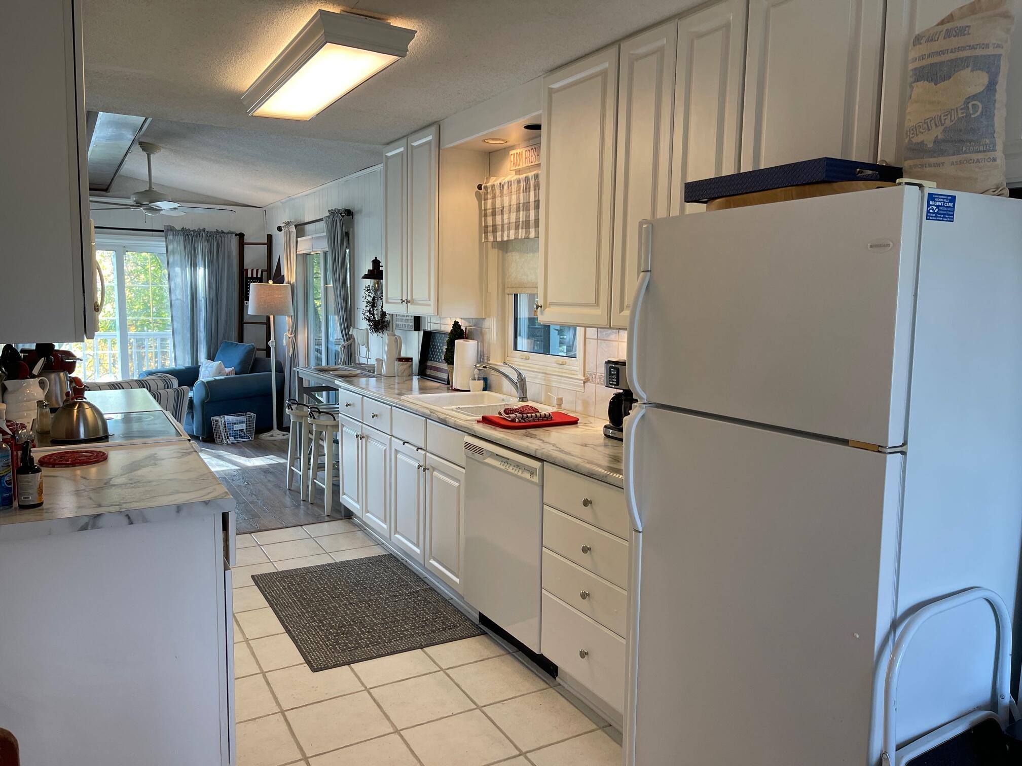 30272 Lake Logan Road Logan, OH 43138 - Photo 28 of 51 Gallery Image 28