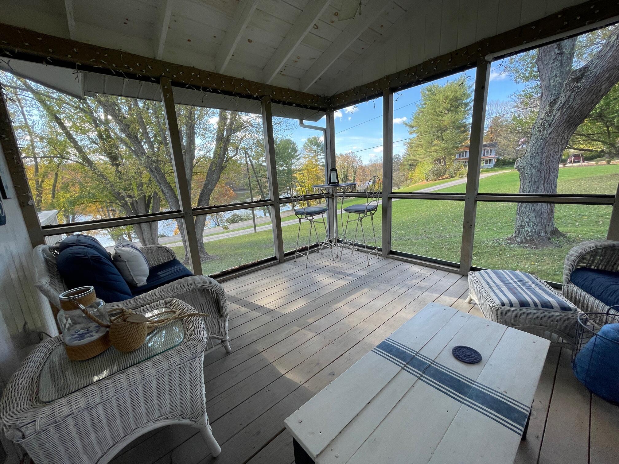 30272 Lake Logan Road Logan, OH 43138 - Photo 29 of 51 Gallery Image 29
