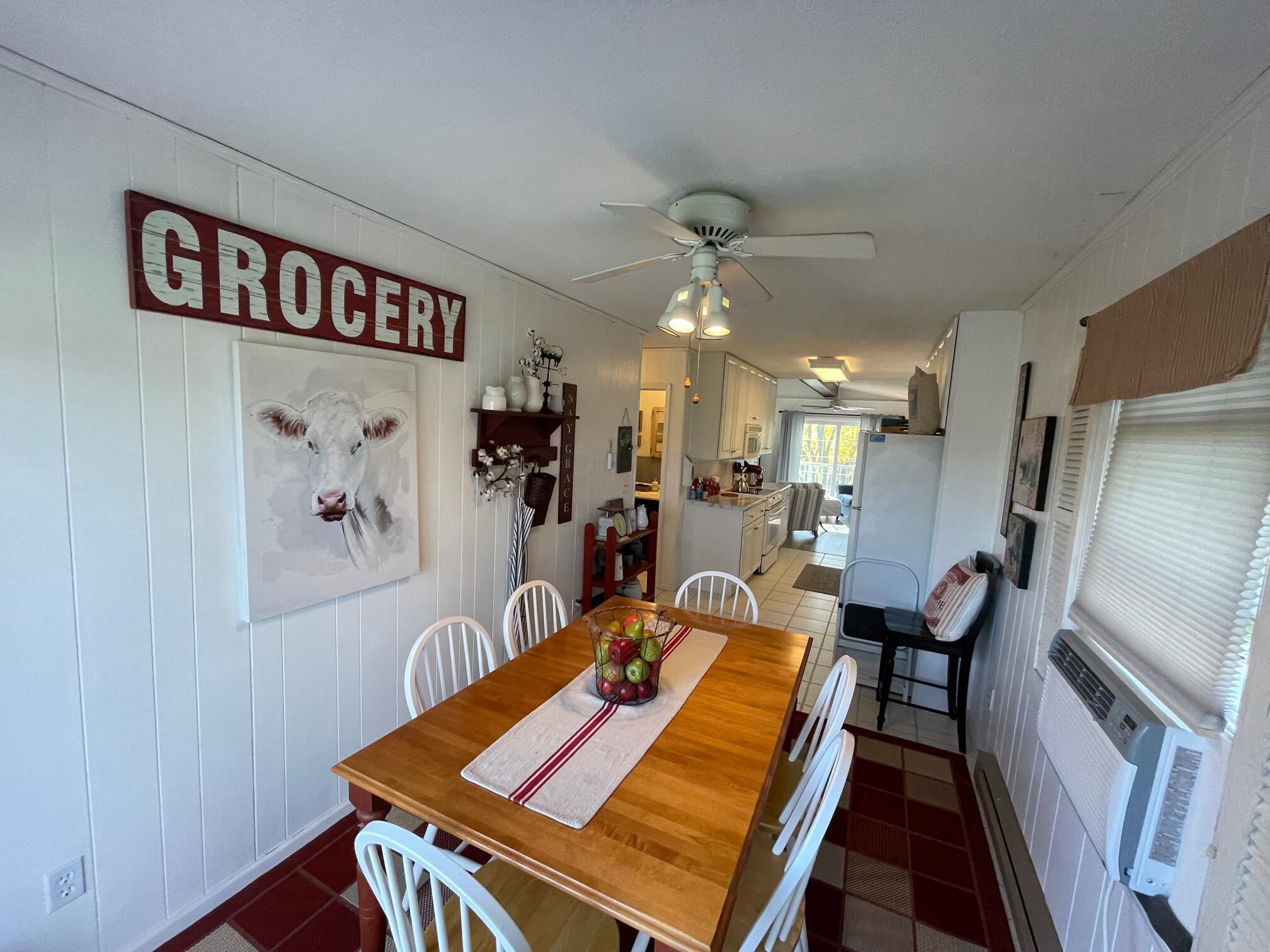 30272 Lake Logan Road Logan, OH 43138 - Photo 32 of 51 Gallery Image 32