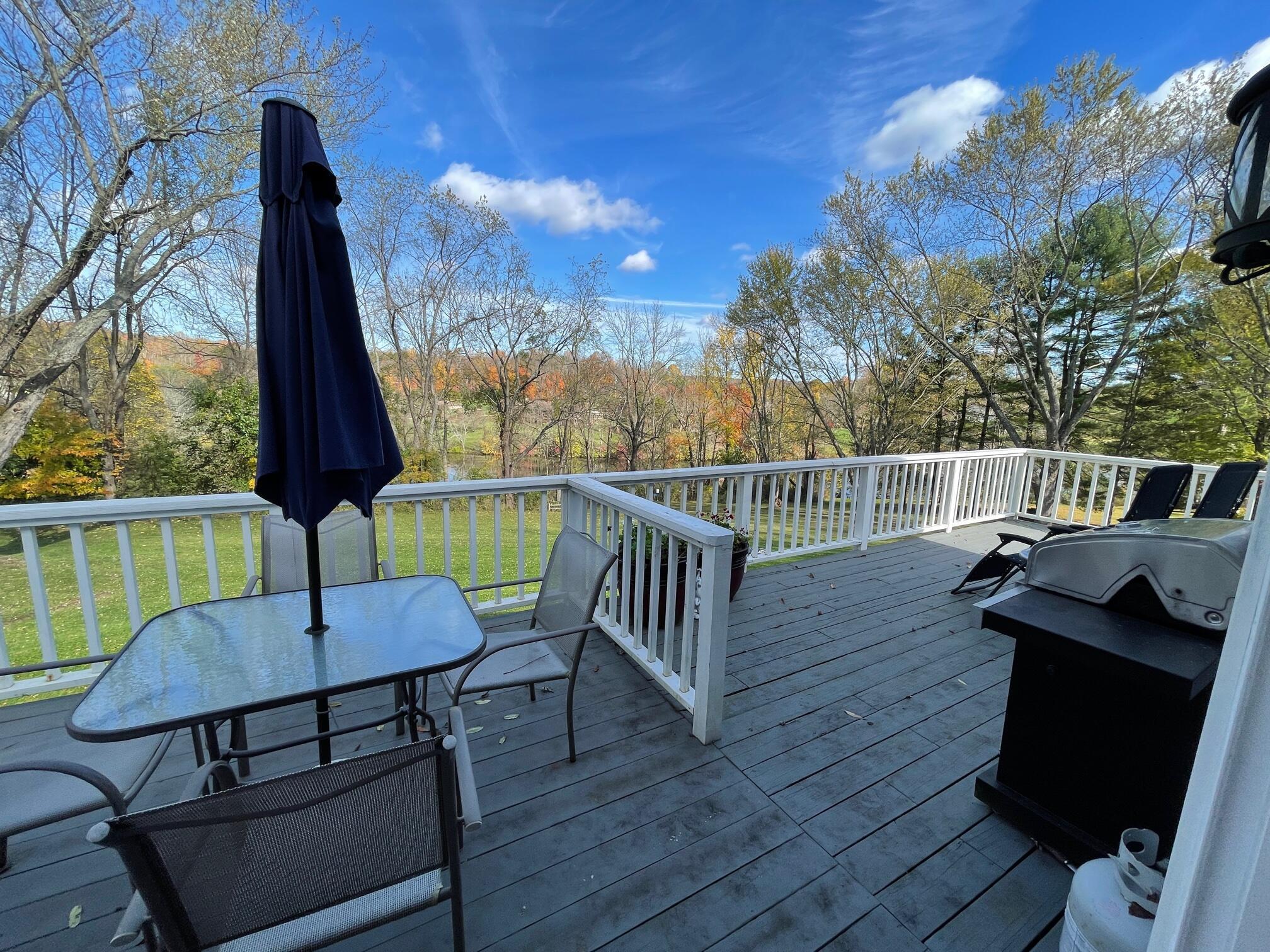 30272 Lake Logan Road Logan, OH 43138 - Photo 33 of 51 Gallery Image 33