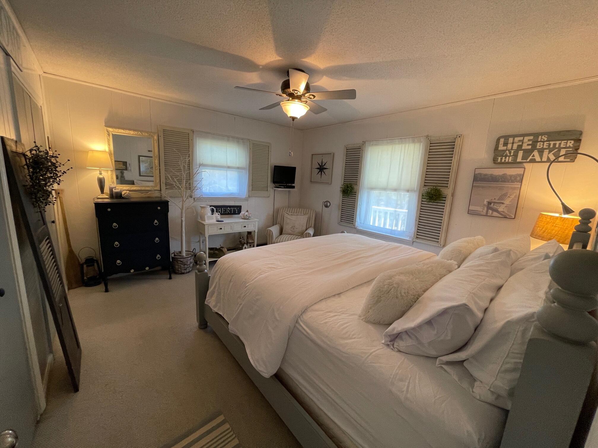 30272 Lake Logan Road Logan, OH 43138 - Photo 36 of 51 Gallery Image 36