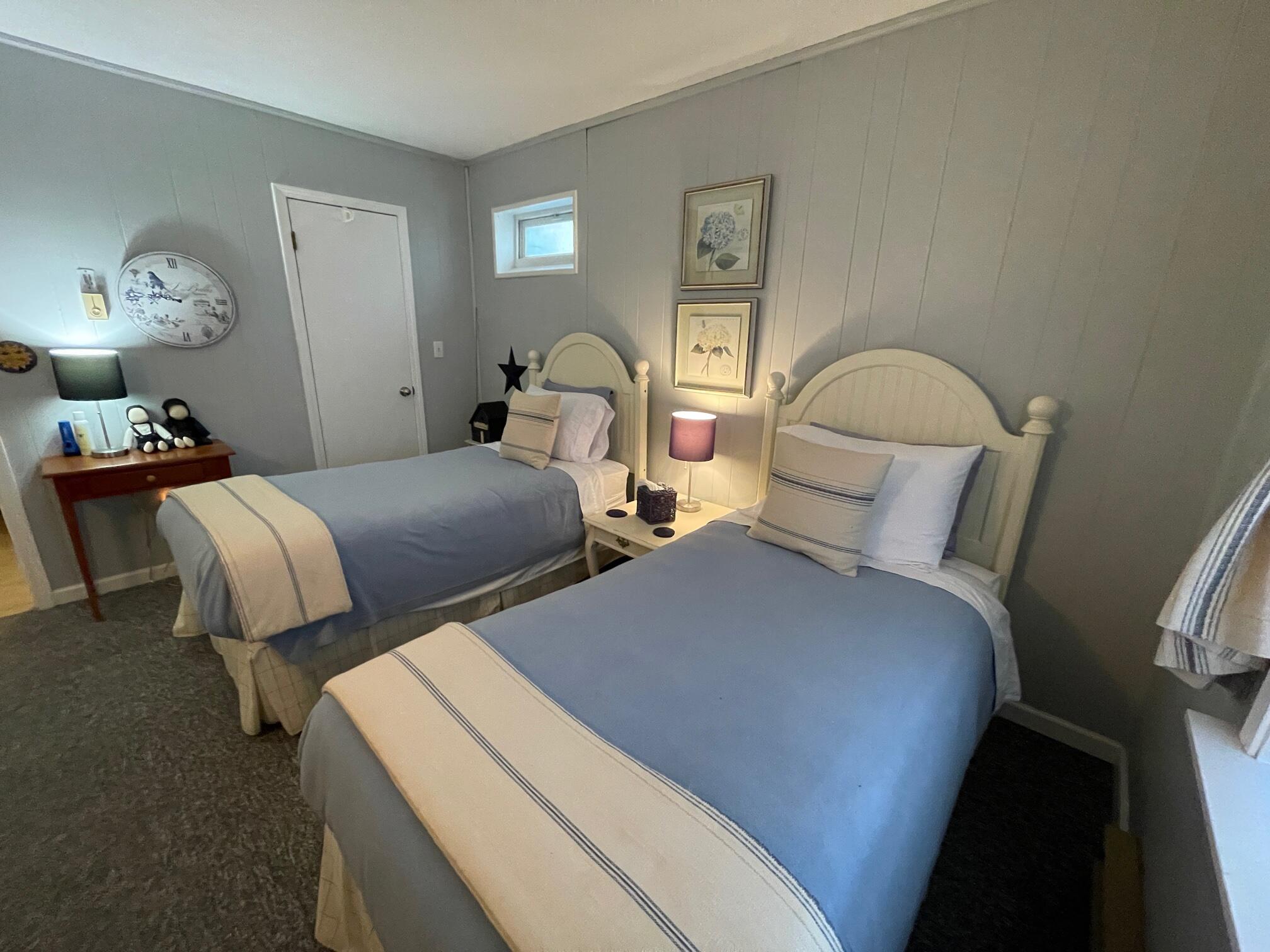30272 Lake Logan Road Logan, OH 43138 - Photo 42 of 51 Gallery Image 42