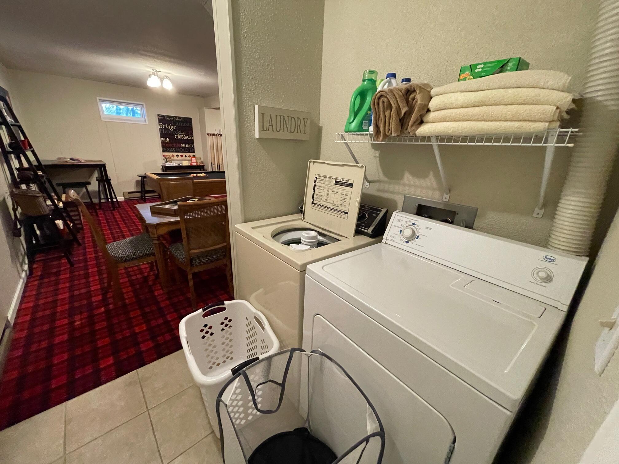 30272 Lake Logan Road Logan, OH 43138 - Photo 47 of 51 Gallery Image 47