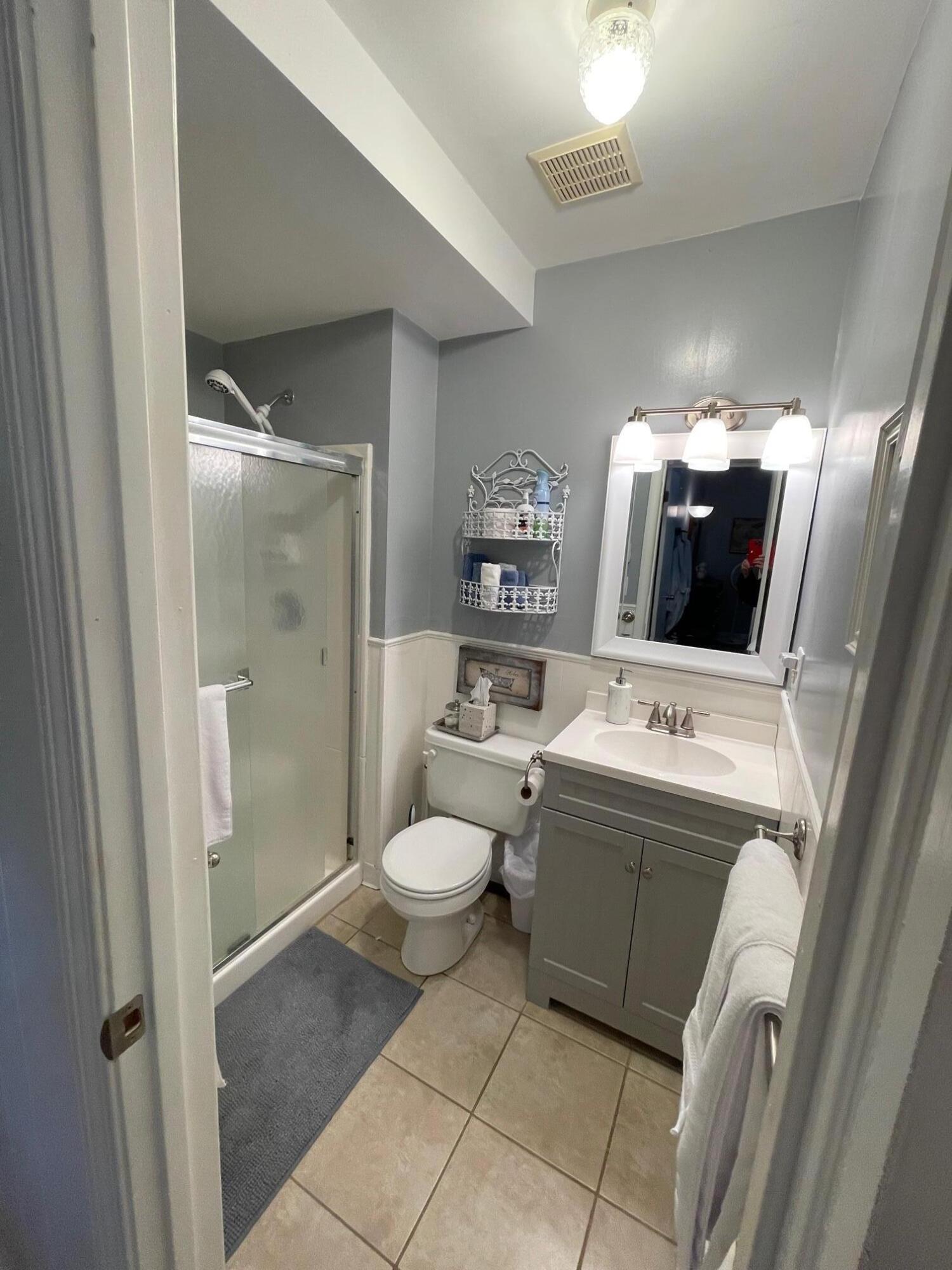 30272 Lake Logan Road Logan, OH 43138 - Photo 48 of 51 Gallery Image 48