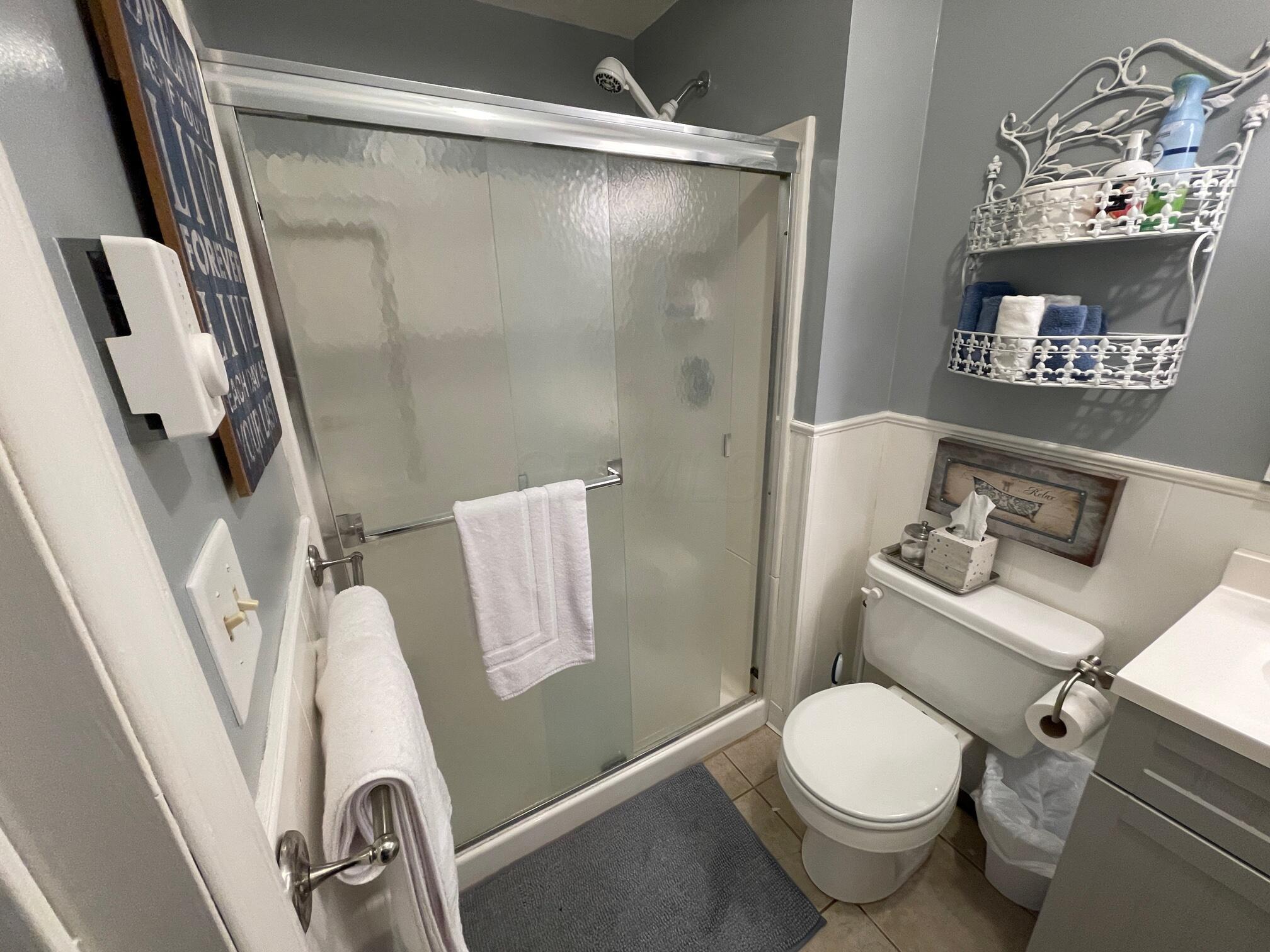 30272 Lake Logan Road Logan, OH 43138 - Photo 49 of 51 Gallery Image 49