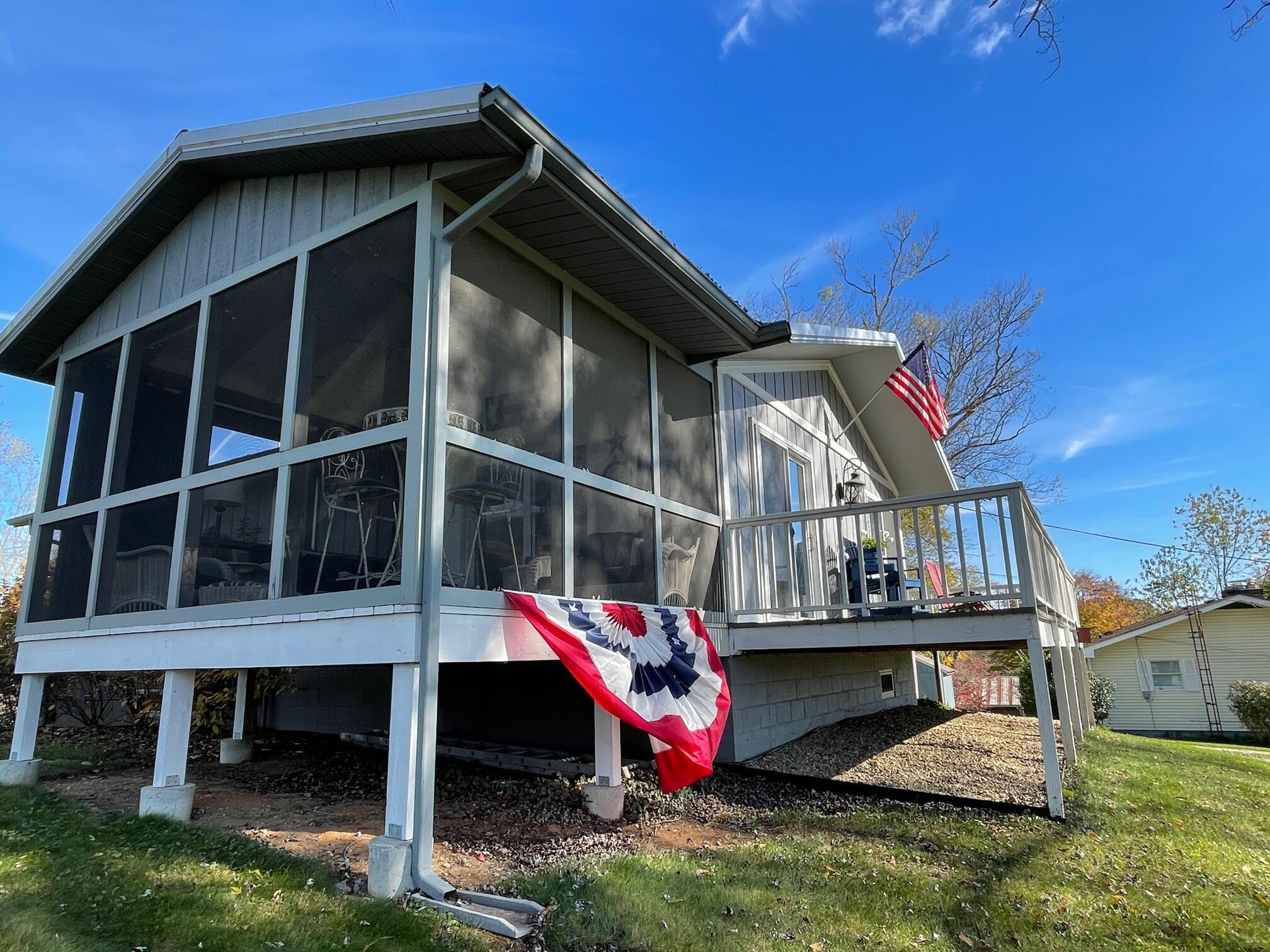 30272 Lake Logan Road Logan, OH 43138 - Photo 8 of 51 Gallery Image 8