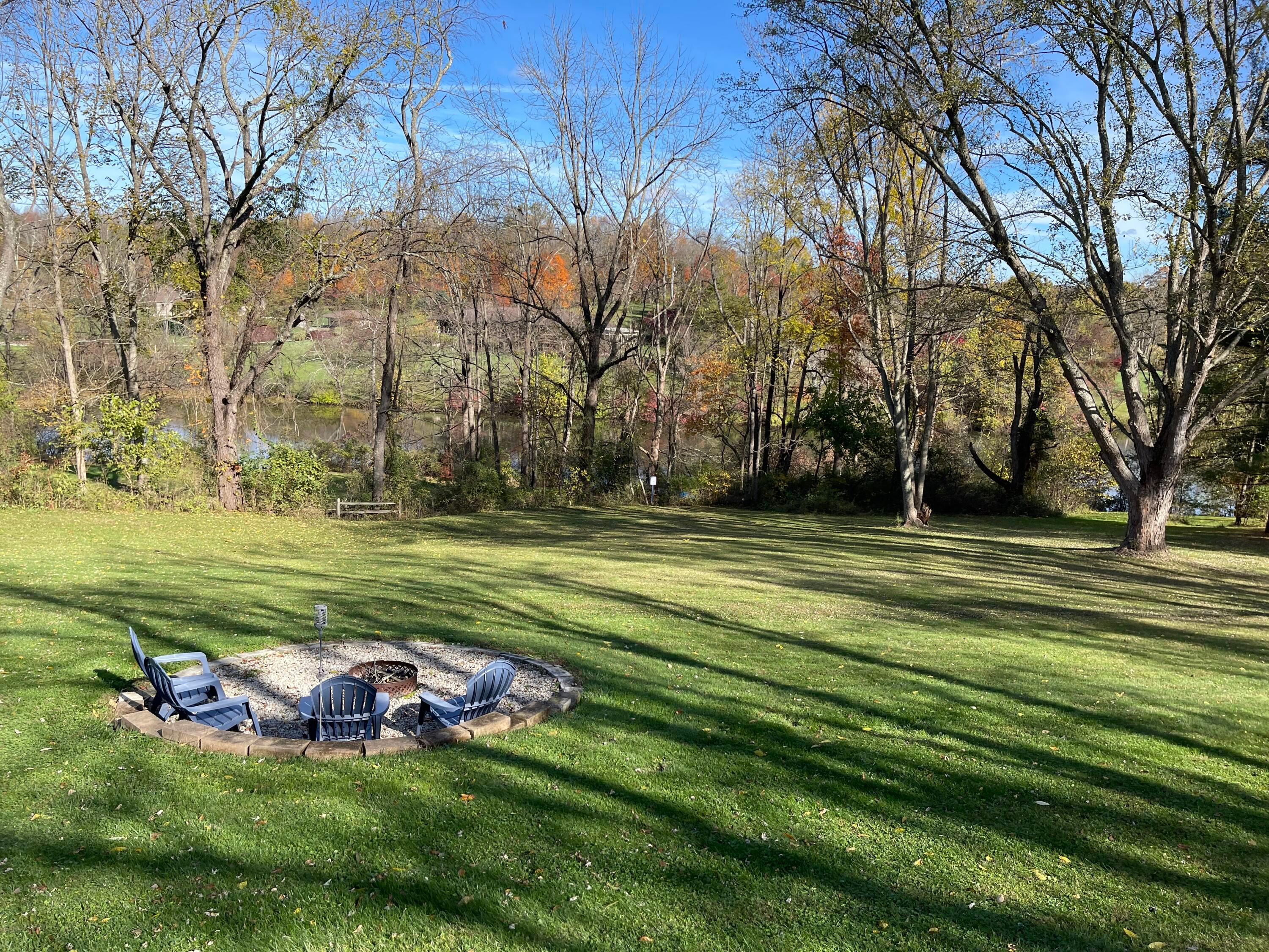 30272 Lake Logan Road Logan, OH 43138 - Photo 10 of 51 Gallery Image 10