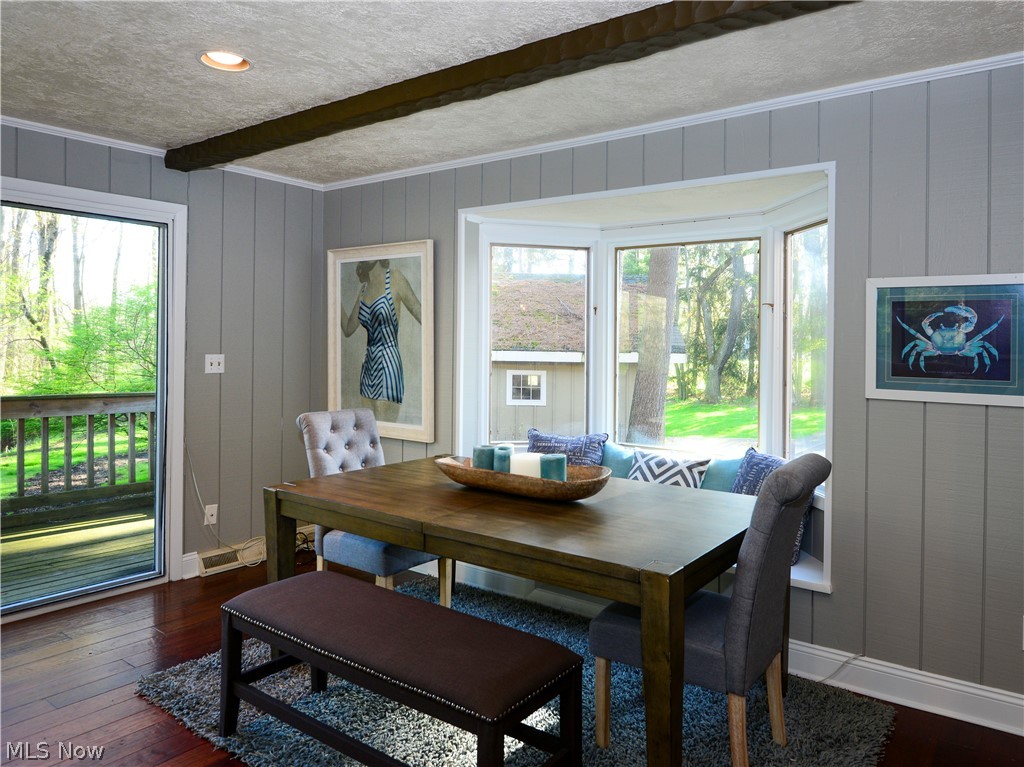 568 Solon Road Chagrin Falls, OH 44022 - Photo 20 of 35 Gallery Image 20