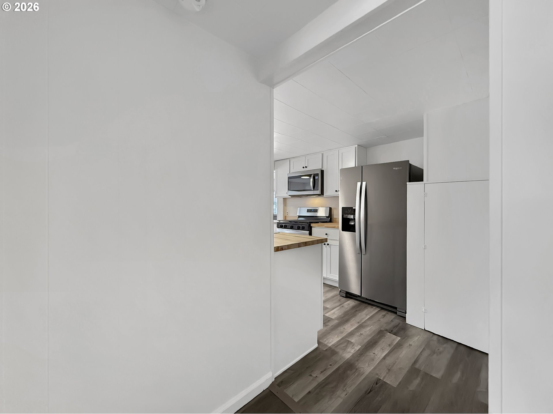 2475 9th Street Baker City, OR 97814 - Photo 14 of 48