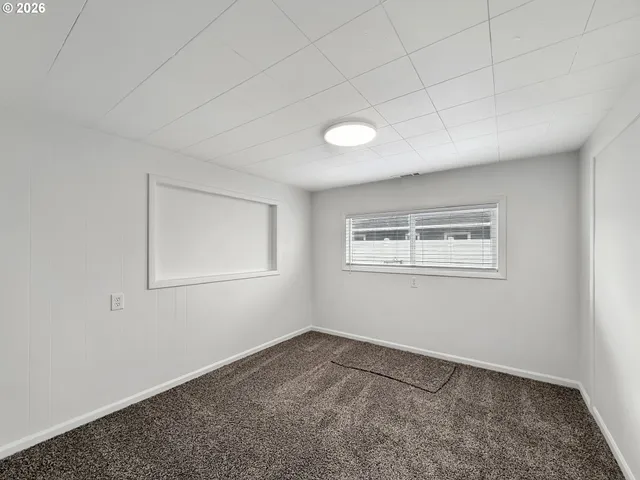 $239,000 | 2475 9th Street, Baker City, OR 97814