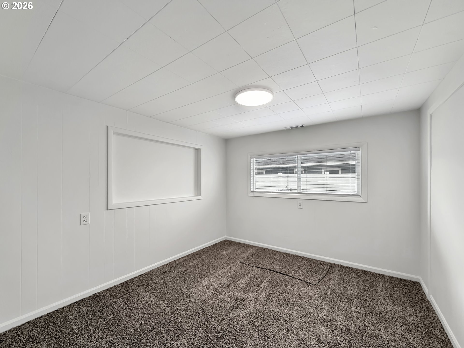 2475 9th Street Baker City, OR 97814 - Photo 16 of 48