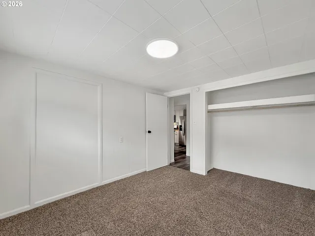 $239,000 | 2475 9th Street, Baker City, OR 97814